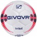 Футбольный мяч GIVOVA TRIBAL